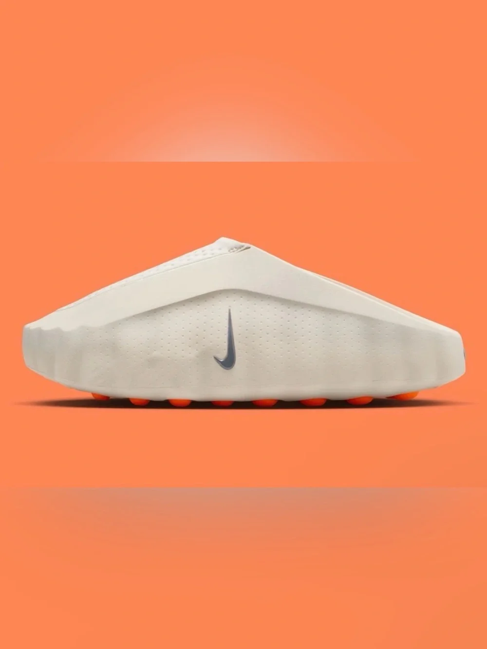 Nike mind 001